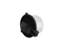 KAMOKA Vnitn ventiltor KAM 7790243, 7790243