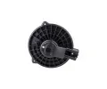 KAMOKA Vnitn ventiltor KAM 7790243, 7790243