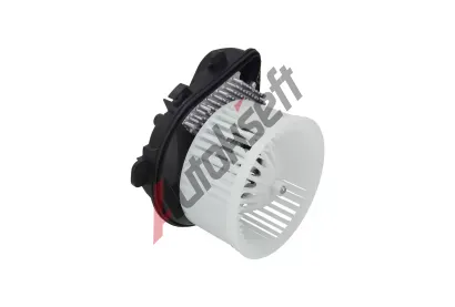 KAMOKA Vnitn ventiltor KAM 7790244, 7790244