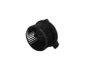 Vnitn ventiltor KAMOKA ‐ KAM 7790245