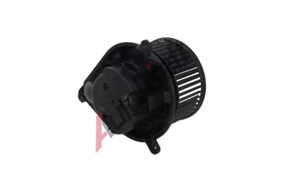 KAMOKA Vnitřní ventilátor KAM 7790248, 7790248 KAMOKA Vnitřní ventilátor KAM 7790248, 7790248