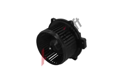 KAMOKA Vnit�n� ventil�tor KAM 7790249, 7790249