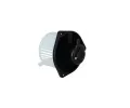 KAMOKA Vnit�n� ventil�tor KAM 7790252, 7790252