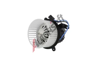KAMOKA Vnitn ventiltor KAM 7790255, 7790255
