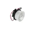 Vnit�n� ventil�tor&nbsp;KAMOKA&nbsp;&dash;&nbsp;KAM 7790256
