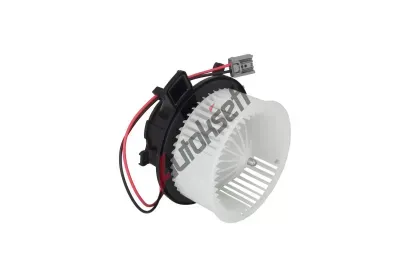KAMOKA Vnit�n� ventil�tor KAM 7790256, 7790256