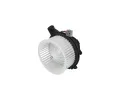 KAMOKA Vnit�n� ventil�tor KAM 7790256, 7790256