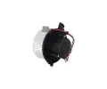 KAMOKA Vnit�n� ventil�tor KAM 7790256, 7790256