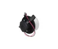 KAMOKA Vnit�n� ventil�tor KAM 7790256, 7790256