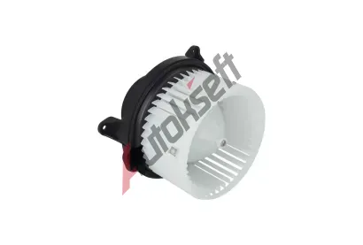 KAMOKA Vnitřní ventilátor KAM 7790257, 7790257 KAMOKA Vnitřní ventilátor KAM 7790257, 7790257