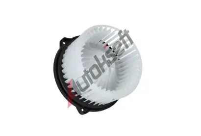 KAMOKA Vnitn ventiltor KAM 7790260, 7790260