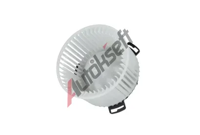 KAMOKA Vnitn ventiltor KAM 7790262, 7790262