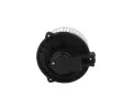 Vnit�n� ventil�tor&nbsp;KAMOKA&nbsp;&dash;&nbsp;KAM 7790264