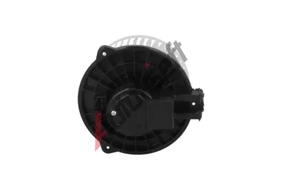 KAMOKA Vnit�n� ventil�tor KAM 7790264, 7790264