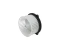 KAMOKA Vnit�n� ventil�tor KAM 7790264, 7790264