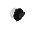 KAMOKA Vnit�n� ventil�tor KAM 7790264, 7790264
