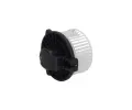 KAMOKA Vnit�n� ventil�tor KAM 7790264, 7790264