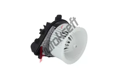 KAMOKA Vnitřní ventilátor KAM 7790266, 7790266 KAMOKA Vnitřní ventilátor KAM 7790266, 7790266