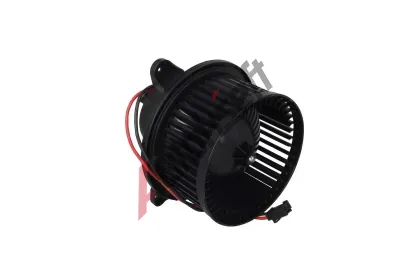 KAMOKA Vnitn ventiltor KAM 7790267, 7790267