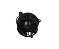 KAMOKA Vnitn ventiltor KAM 7790267, 7790267