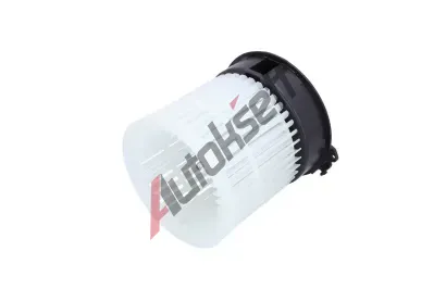 KAMOKA Vnitn ventiltor KAM 7790268, 7790268