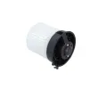 KAMOKA Vnitn ventiltor KAM 7790268, 7790268