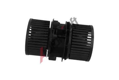 KAMOKA Vnit�n� ventil�tor KAM 7790270, 7790270