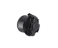 Vnit�n� ventil�tor&nbsp;KAMOKA&nbsp;&dash;&nbsp;KAM 7790271