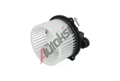 KAMOKA Vnitn ventiltor KAM 7790272, 7790272