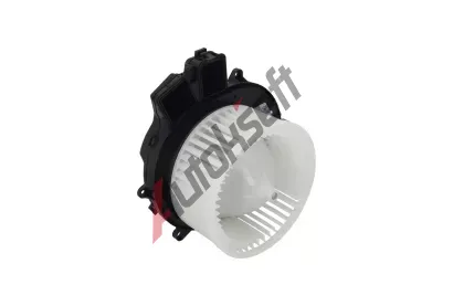 KAMOKA Vnitřní ventilátor KAM 7790275, 7790275 KAMOKA Vnitřní ventilátor KAM 7790275, 7790275