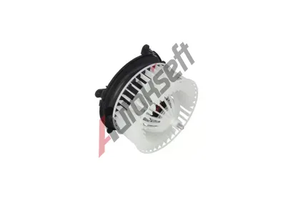 KAMOKA Vnitn ventiltor KAM 7790277, 7790277