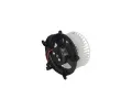 KAMOKA Vnitn ventiltor KAM 7790277, 7790277