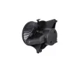 KAMOKA Vnitn ventiltor KAM 7790278, 7790278