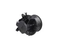 KAMOKA Vnitn ventiltor KAM 7790278, 7790278