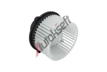 KAMOKA Vnitřní ventilátor KAM 7790281, 7790281 KAMOKA Vnitřní ventilátor KAM 7790281, 7790281