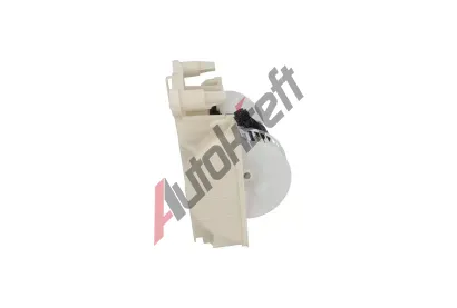 KAMOKA Vnitn ventiltor KAM 7790282, 7790282