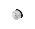 Vnit�n� ventil�tor&nbsp;KAMOKA&nbsp;&dash;&nbsp;KAM 7790283