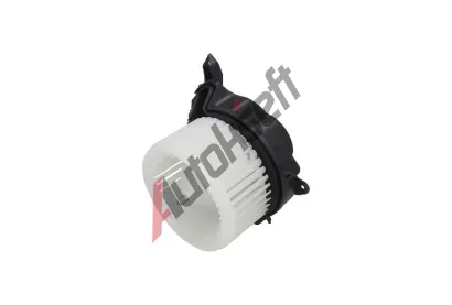 KAMOKA Vnitn ventiltor KAM 7790284, 7790284