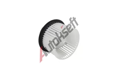 KAMOKA Vnit�n� ventil�tor KAM 7790290, 7790290