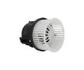 Vnit�n� ventil�tor&nbsp;KAMOKA&nbsp;&dash;&nbsp;KAM 7790293