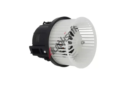 KAMOKA Vnit�n� ventil�tor KAM 7790293, 7790293