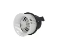 KAMOKA Vnit�n� ventil�tor KAM 7790293, 7790293