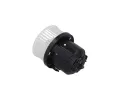 KAMOKA Vnit�n� ventil�tor KAM 7790293, 7790293