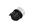KAMOKA Vnit�n� ventil�tor KAM 7790293, 7790293