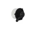 KAMOKA Vnitn ventiltor KAM 7790294, 7790294