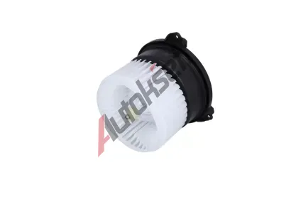 KAMOKA Vnitn ventiltor KAM 7790295, 7790295