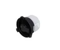 KAMOKA Vnitn ventiltor KAM 7790295, 7790295