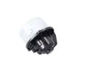 Vnitn ventiltor KAMOKA ‐ KAM 7790296