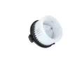 KAMOKA Vnitn ventiltor KAM 7790296, 7790296