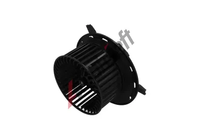 KAMOKA Vnitřní ventilátor KAM 7790297, 7790297 KAMOKA Vnitřní ventilátor KAM 7790297, 7790297